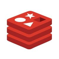 https://cdn.builtin.com/cdn-cgi/image/f=auto,fit=scale-down,w=200,h=200/https://builtin.com/sites/www.builtin.com/files/2021-06/Redis Labs Logo.png Logo